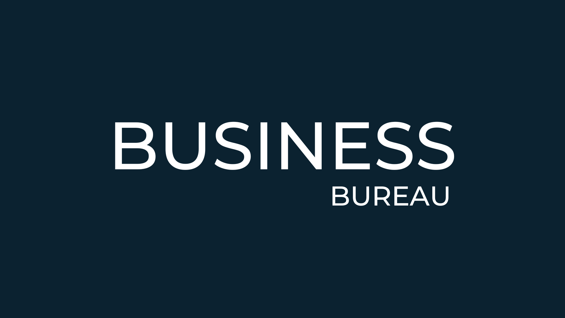 Insinque Africa website
